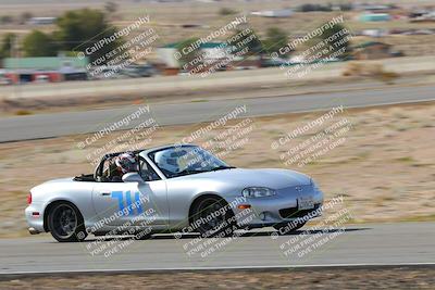 media/Feb-04-2023-Lotus Club of SoCal (Sat) [[5688841614]]/JPS Adv/session 2 turn 3/
